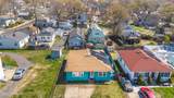 128 Highland Boulevard - Photo 20