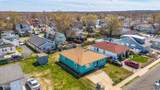 128 Highland Boulevard - Photo 21