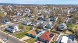 128 Highland Boulevard - Photo 22