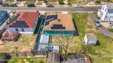 128 Highland Boulevard - Photo 25