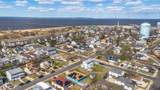 128 Highland Boulevard - Photo 29