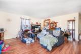128 Highland Boulevard - Photo 5