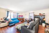 128 Highland Boulevard - Photo 6