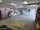 5 A High Street - Photo 4
