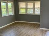 239 Alpine Way - Photo 3