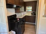 239 Alpine Way - Photo 5