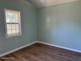 239 Alpine Way - Photo 6