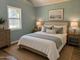 239 Alpine Way - Photo 7