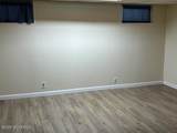 239 Alpine Way - Photo 8
