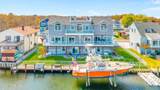 6 Capstan Road - Photo 1