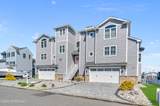 6 Capstan Road - Photo 2
