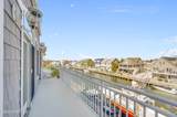 6 Capstan Road - Photo 5