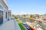 6 Capstan Road - Photo 7