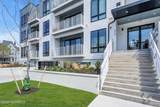 215 2nd Avenue - Photo 1