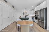 215 2nd Avenue - Photo 10