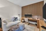 215 2nd Avenue - Photo 13