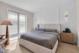 215 2nd Avenue - Photo 14