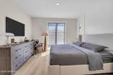 215 2nd Avenue - Photo 15