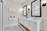 215 2nd Avenue - Photo 16