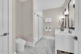 215 2nd Avenue - Photo 17