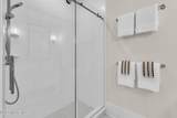 215 2nd Avenue - Photo 18
