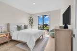 215 2nd Avenue - Photo 19