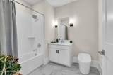 215 2nd Avenue - Photo 20