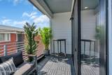 215 2nd Avenue - Photo 21