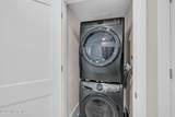 215 2nd Avenue - Photo 22