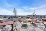215 2nd Avenue - Photo 25
