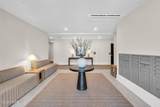 215 2nd Avenue - Photo 3