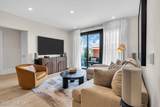 215 2nd Avenue - Photo 4
