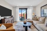 215 2nd Avenue - Photo 5