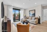 215 2nd Avenue - Photo 6