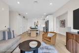 215 2nd Avenue - Photo 7