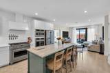 215 2nd Avenue - Photo 8