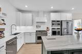 215 2nd Avenue - Photo 9