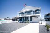 418 Dock Road - Photo 1