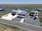 418 Dock Road - Photo 11