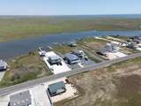 418 Dock Road - Photo 14