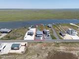 418 Dock Road - Photo 15