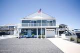418 Dock Road - Photo 2