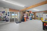 418 Dock Road - Photo 28