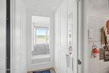 418 Dock Road - Photo 30