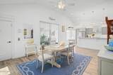 418 Dock Road - Photo 32