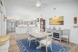 418 Dock Road - Photo 33