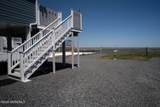 418 Dock Road - Photo 4