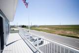 418 Dock Road - Photo 6