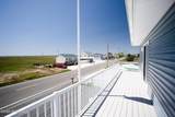 418 Dock Road - Photo 7