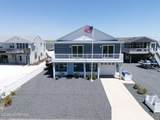 418 Dock Road - Photo 8